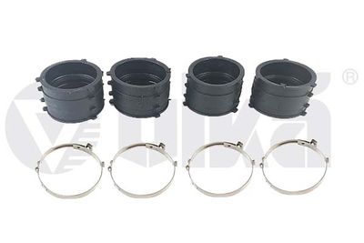 Intake Snorkel vika 11331774801