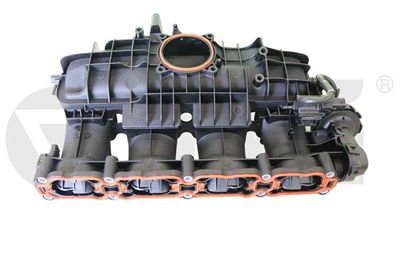 Intake Manifold, air supply vika 11331775201
