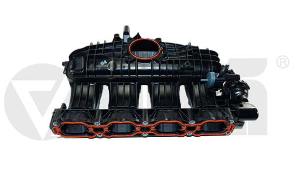 vika 11331775401 Intake Manifold, air supply