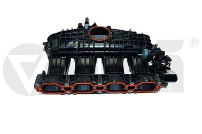 Intake Manifold, air supply vika 11331775401