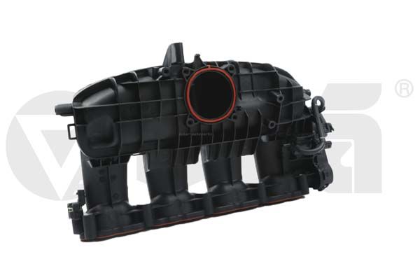 vika 11331775501 Intake Manifold, air supply
