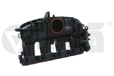Intake Manifold, air supply vika 11331775501