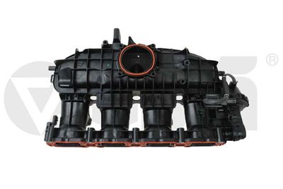 Intake Manifold, air supply vika 11331775701