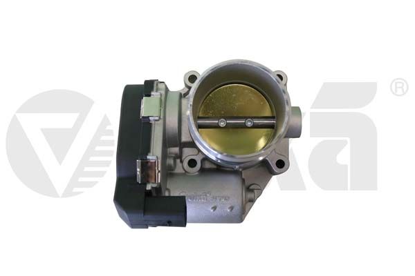 vika 11331775801 Throttle Body