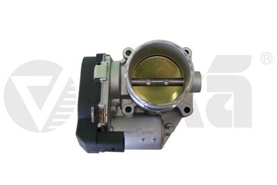 Throttle Body vika 11331775801