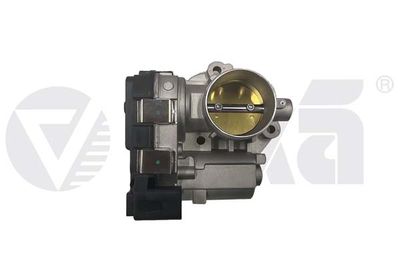 Throttle Body vika 11331777301