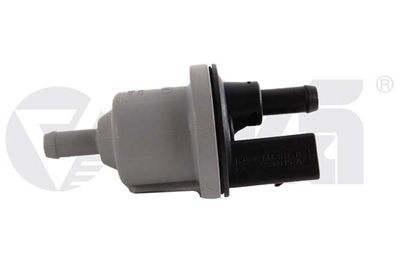 Breather Valve, fuel tank vika 11331777401