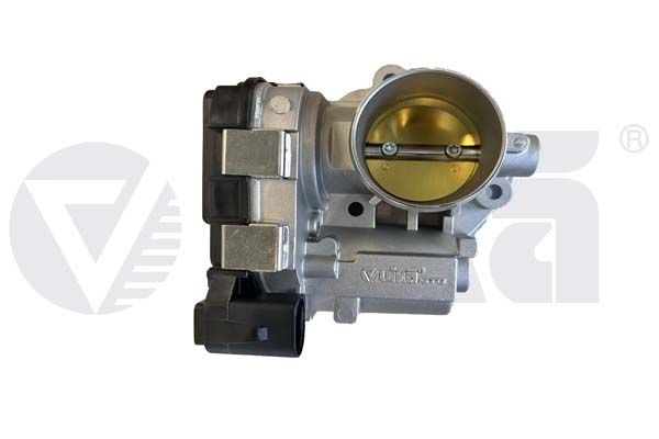 vika 11331777901 Throttle Body