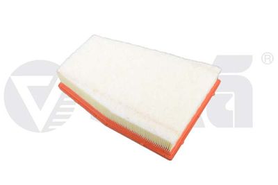 Air Filter vika 11331778301