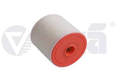 Air Filter vika 11331778401