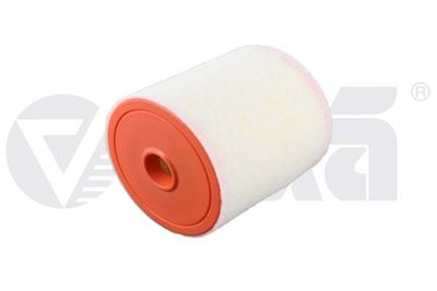 Air Filter vika 11331778501