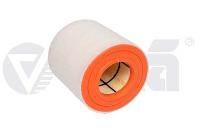 Air Filter vika 11331778601