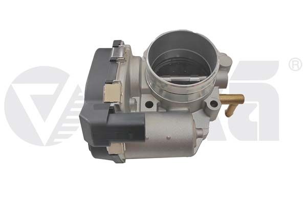 vika 11331779301 Throttle Body