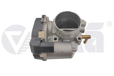 Throttle Body vika 11331779301