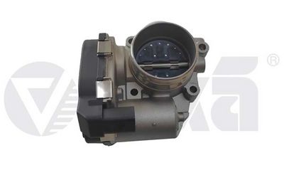 Throttle Body vika 11331779401