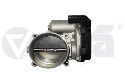 Throttle Body vika 11331779901