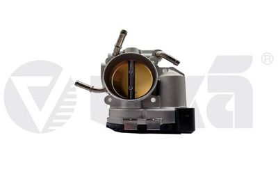 Throttle Body vika 11331780001