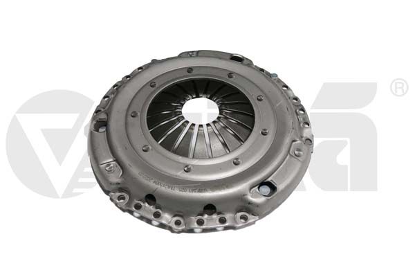 vika 11411357001 Clutch Pressure Plate