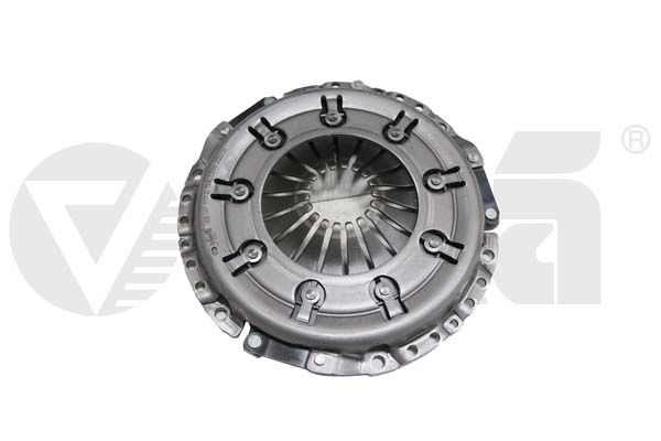 vika 11411357401 Clutch Pressure Plate