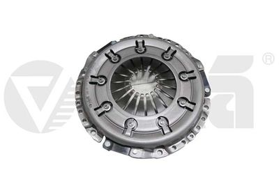 Clutch Pressure Plate vika 11411357401