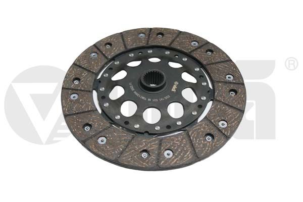 vika 11411357901 Clutch Disc