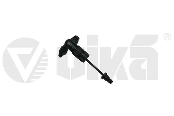 vika 11411362301 Slave Cylinder, clutch