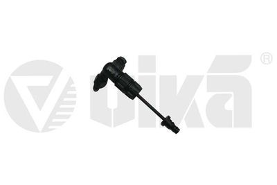 Slave Cylinder, clutch vika 11411362301