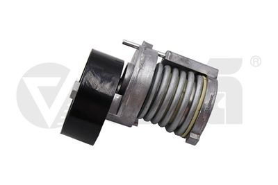 Belt Tensioner, V-ribbed belt vika 11450028101