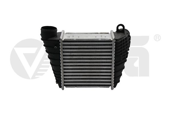 vika 11450143401 Charge Air Cooler