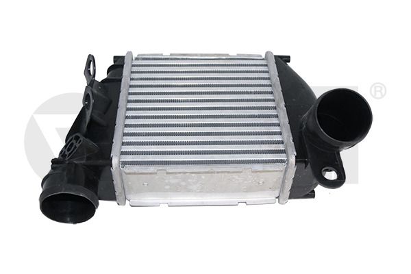 vika 11450143501 Charge Air Cooler