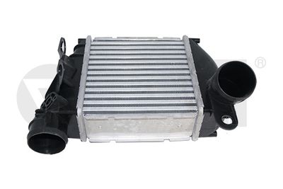 Charge Air Cooler vika 11450143501