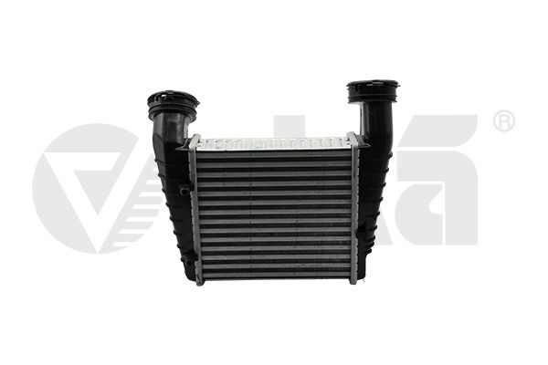 vika 11450144001 Charge Air Cooler