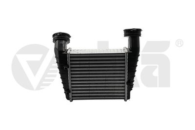 Charge Air Cooler vika 11450144001
