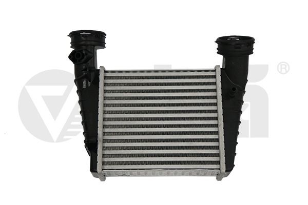 vika 11450144101 Charge Air Cooler