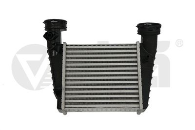 Charge Air Cooler vika 11450144101