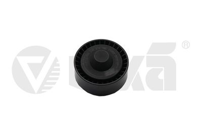 Deflection/Guide Pulley, V-ribbed belt vika 11450169101