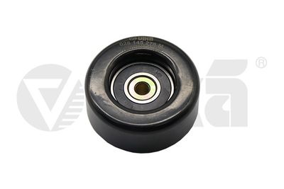 Tensioner Pulley, V-ribbed belt vika 11450235301