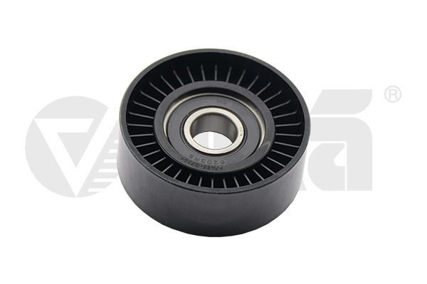vika 11450371901 Belt Tensioner, V-ribbed belt