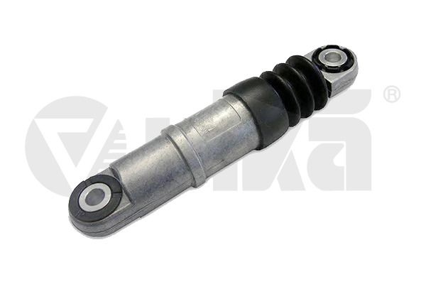 vika 11450409801 Belt Tensioner, V-ribbed belt