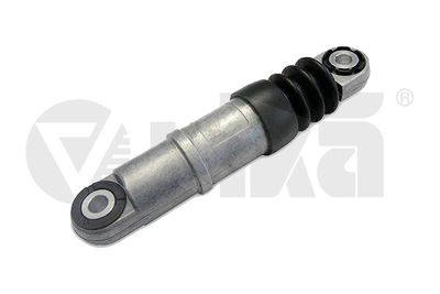 Belt Tensioner, V-ribbed belt vika 11450409801