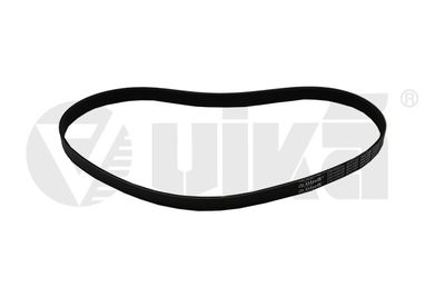 V-ribbed Belt vika 11450585601