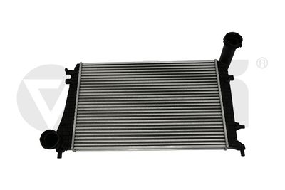 Charge Air Cooler vika 11450610301