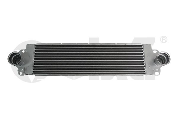 vika 11450802501 Charge Air Cooler