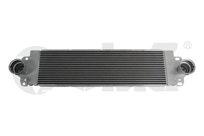 Charge Air Cooler vika 11450802501