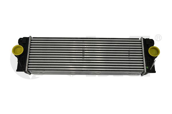 vika 11450802801 Charge Air Cooler