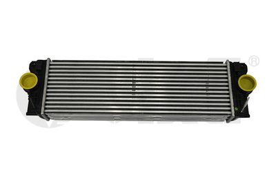 Charge Air Cooler vika 11450802801
