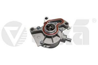Vacuum Pump, braking system vika 11450846501