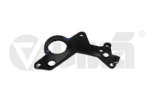 vika 11450886501 Gasket, vacuum pump