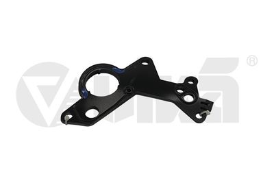 Gasket, vacuum pump vika 11450886501