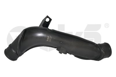 Charge Air Hose vika 11450886801